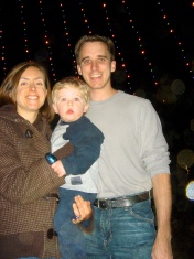 2006-12-14-Trail-Of-Lights-07 19.jpg